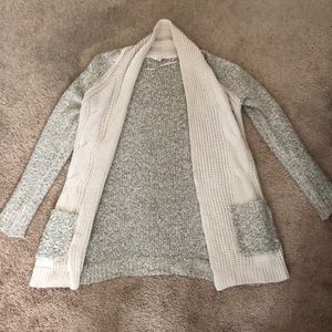 Candies (Kohl’s) Cardigan